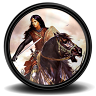 Mount & Blade Warband 6 Icon 96x96 png